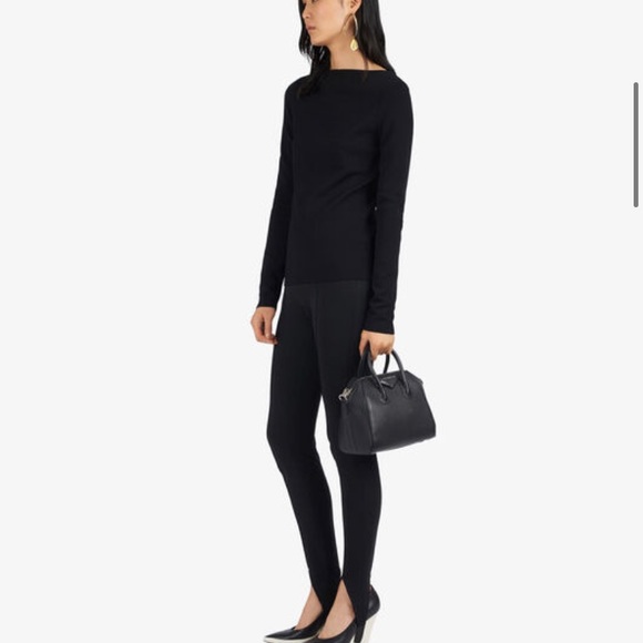 Givenchy Antigona Mini - Picture 10 of 13